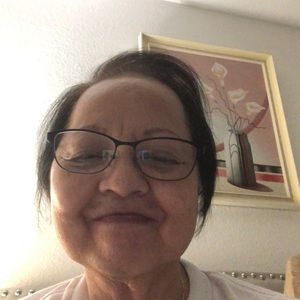 Meet your Posher, Corazon